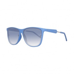 Unisex Sunglasses Polaroid...