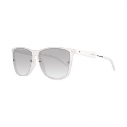 Unisex Sunglasses Polaroid...