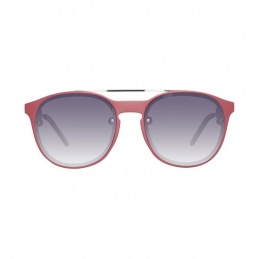 Gafas de Sol Unisex...