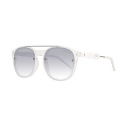 Unisex Sunglasses Polaroid...