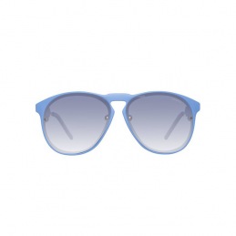 Ladies' Sunglasses Polaroid...