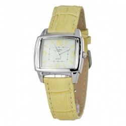 Ladies' Watch Justina...