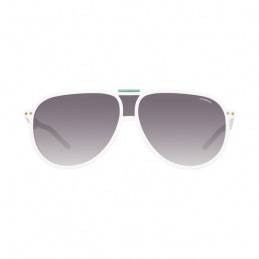 Unisex Sunglasses Polaroid...