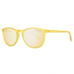 Lunettes de soleil Femme...