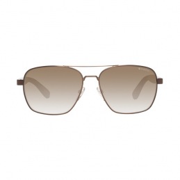 Men's Sunglasses Polaroid...