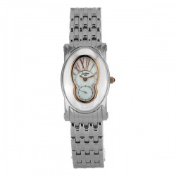 Ladies' Watch Justina 21816...