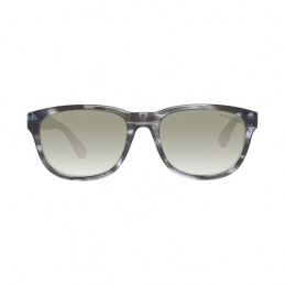 Men's Sunglasses Polaroid...