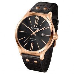 Montre Homme Tw Steel...