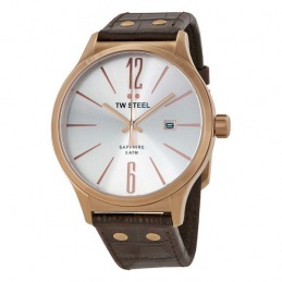 Reloj Hombre Tw Steel...