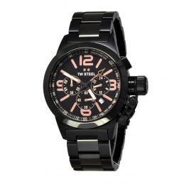 Montre Homme Tw Steel TW312...