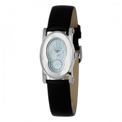 Ladies' Watch Justina 21817...