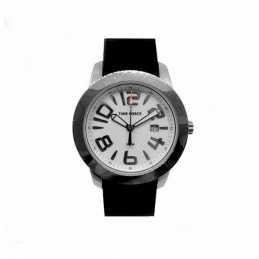 Reloj Mujer Time Force...