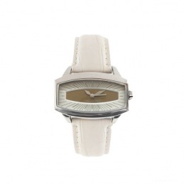 Reloj Mujer Time Force...