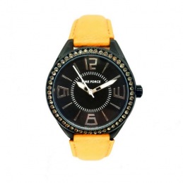 Reloj Mujer Time Force...