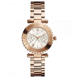 Montre Femme Guess...