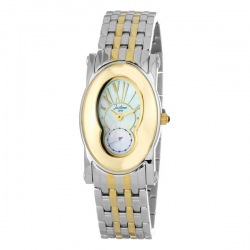 Ladies' Watch Justina 21818...