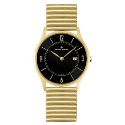 Reloj Hombre Alpha Saphir...