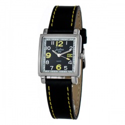 Reloj Mujer Justina 21970V...