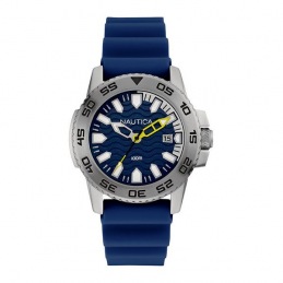 Montre Homme Nautica...