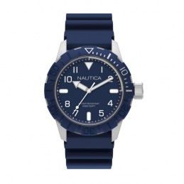 Men's Watch Nautica...