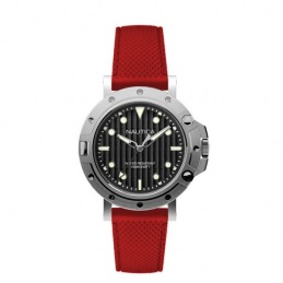 Men's Watch Nautica...