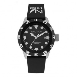 Reloj Hombre Nautica...