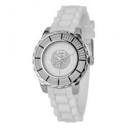 Ladies' Watch Justina...