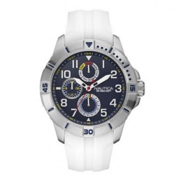 Montre Homme Nautica...