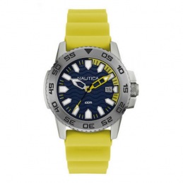 Montre Homme Nautica...