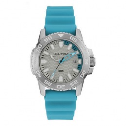 Reloj Hombre Nautica...