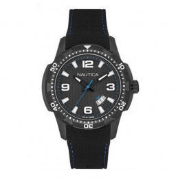 Men's Watch Nautica...