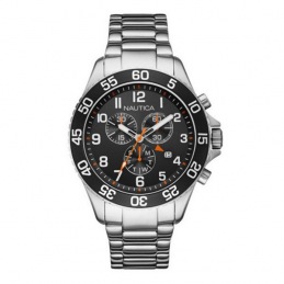 Montre Homme Nautica...