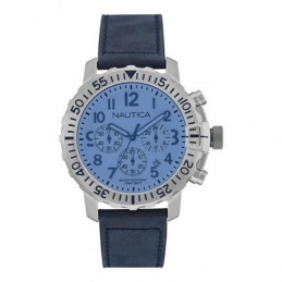 Men's Watch Nautica...