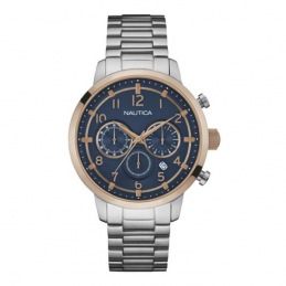 Men's Watch Nautica...