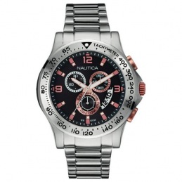 Montre Homme Nautica...