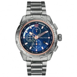 Men's Watch Nautica...