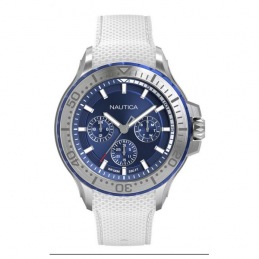 Men's Watch Nautica...