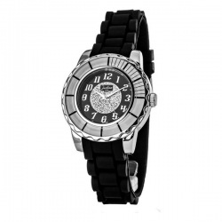 Reloj Mujer Justina 21976N...