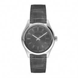 Men's Watch Nautica...