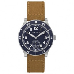 Men's Watch Nautica...