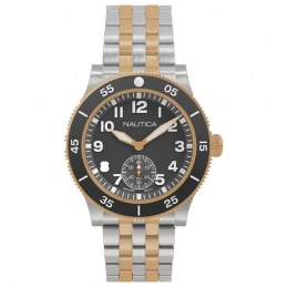 Men's Watch Nautica...