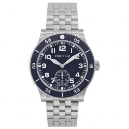 Men's Watch Nautica...