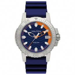 Men's Watch Nautica...