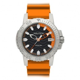 Men's Watch Nautica...