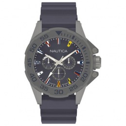 Men's Watch Nautica...