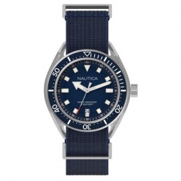 Montre Homme Nautica...