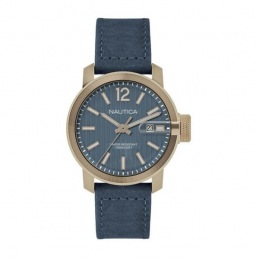 Men's Watch Nautica...