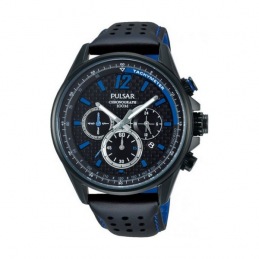 Men's Watch Pulsar PT3549X1...