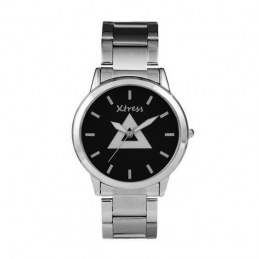 Reloj Unisex XTRESS XAA1032-17