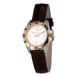 Ladies' Watch Justina 21984...